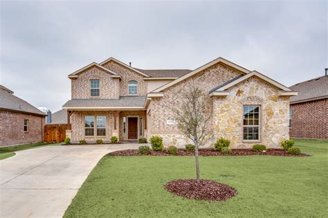 buy house in celina tx|homes in celina tx.